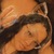 Thumb 21248469 f605 4d2d be94 b45c8c4f4691